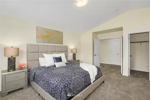 8910 NE 178th St, Bothell, WA 98011 photo 13