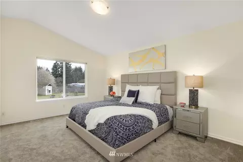 8910 NE 178th St, Bothell, WA 98011 photo 12