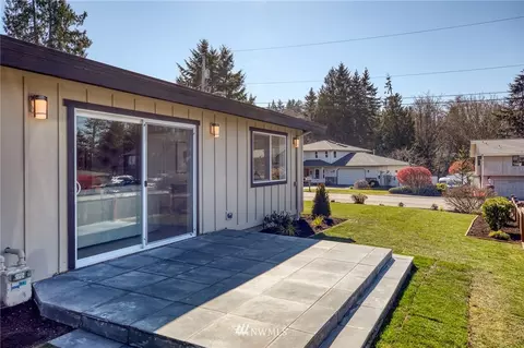 5501 Sound Ave, Everett, WA 98203 photo 38