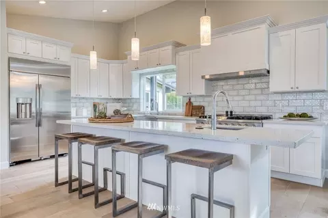 5501 Sound Ave, Everett, WA 98203 photo 9