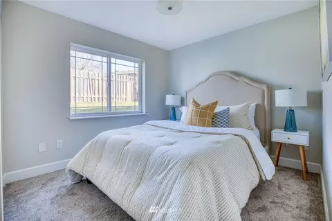 5501 Sound Ave, Everett, WA 98203 photo 34