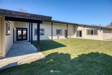 5501 Sound Ave, Everett, WA 98203 photo 40