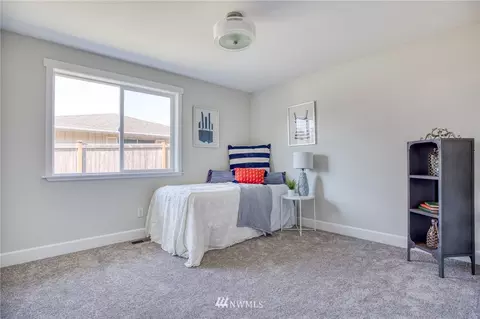5501 Sound Ave, Everett, WA 98203 photo 20
