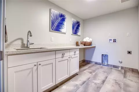 5501 Sound Ave, Everett, WA 98203 photo 16
