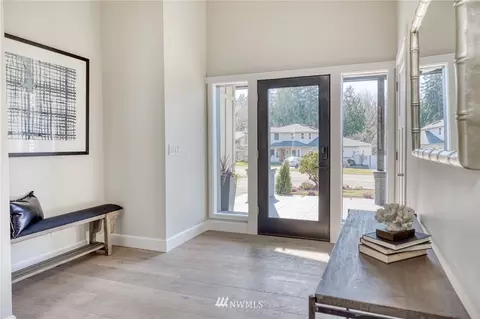 5501 Sound Ave, Everett, WA 98203 photo 3