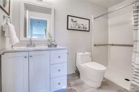 5501 Sound Ave, Everett, WA 98203 photo 36