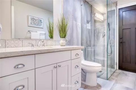 5501 Sound Ave, Everett, WA 98203 photo 15