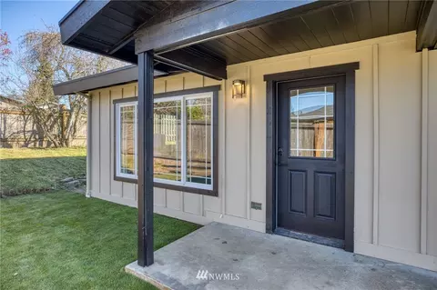 5501 Sound Ave, Everett, WA 98203 photo 31