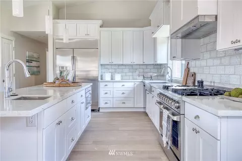 5501 Sound Ave, Everett, WA 98203 photo 8