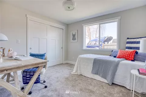 5501 Sound Ave, Everett, WA 98203 photo 17