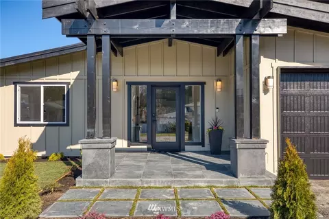 5501 Sound Ave, Everett, WA 98203 photo 2