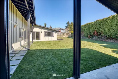 5501 Sound Ave, Everett, WA 98203 photo 39