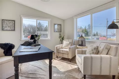 5501 Sound Ave, Everett, WA 98203 photo 6