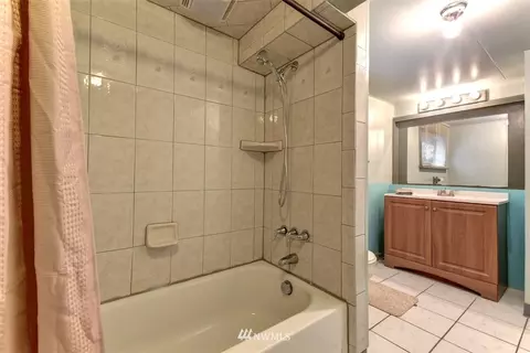 5318 West Dr, Everett, WA 98203 photo 18