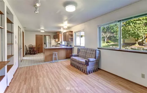 5318 West Dr, Everett, WA 98203 photo 27