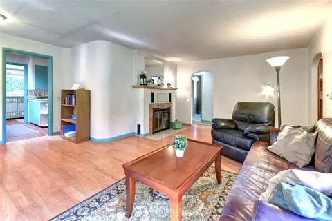 5318 West Dr, Everett, WA 98203 photo 4