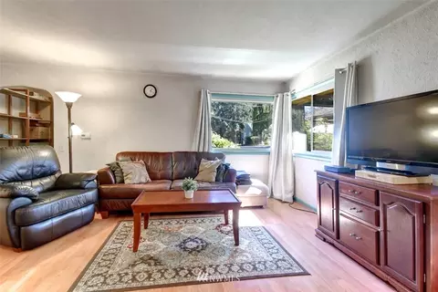 5318 West Dr, Everett, WA 98203 photo 3