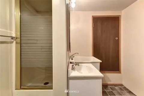 5318 West Dr, Everett, WA 98203 photo 20