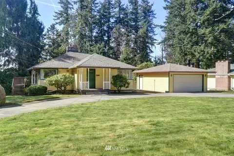 5318 West Dr, Everett, WA 98203 photo 34