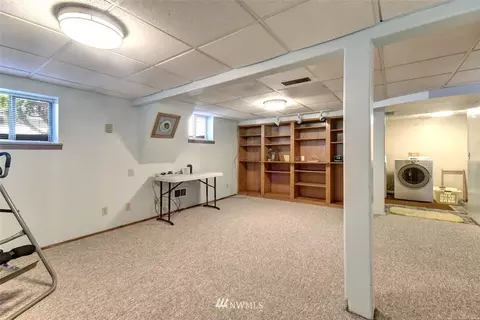 5318 West Dr, Everett, WA 98203 photo 15