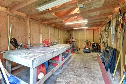 5318 West Dr, Everett, WA 98203 photo 33