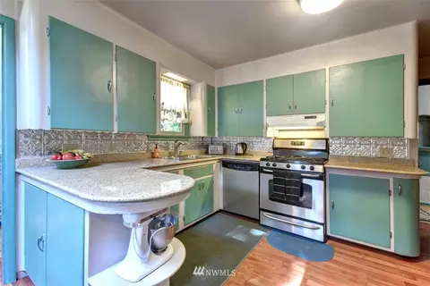 5318 West Dr, Everett, WA 98203 photo 9