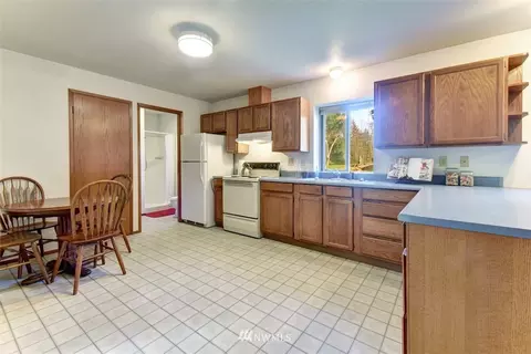 5318 West Dr, Everett, WA 98203 photo 28