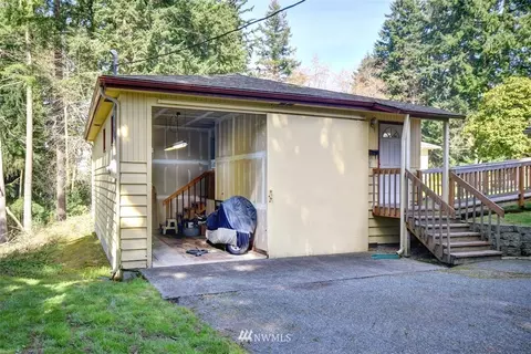5318 West Dr, Everett, WA 98203 photo 24