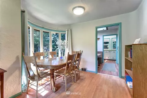 5318 West Dr, Everett, WA 98203 photo 5