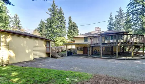 5318 West Dr, Everett, WA 98203 photo 23