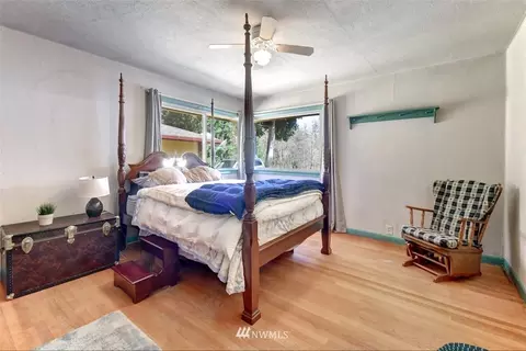 5318 West Dr, Everett, WA 98203 photo 12
