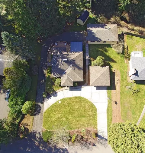 5318 West Dr, Everett, WA 98203 photo 37