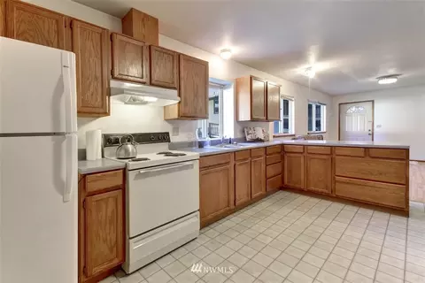 5318 West Dr, Everett, WA 98203 photo 29