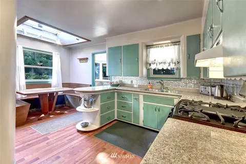 5318 West Dr, Everett, WA 98203 photo 7