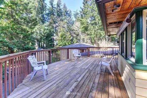 5318 West Dr, Everett, WA 98203 photo 11