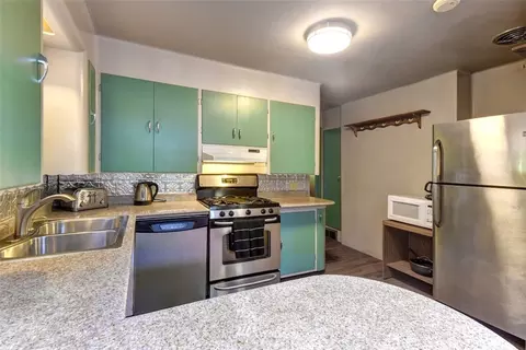 5318 West Dr, Everett, WA 98203 photo 8