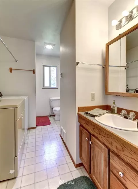 5318 West Dr, Everett, WA 98203 photo 31
