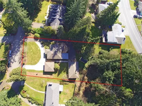 5318 West Dr, Everett, WA 98203 photo 36