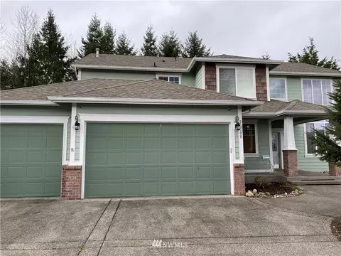 20508 193rd Avenue Ct E, Orting, WA 98360 photo 2