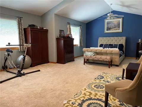 20508 193rd Avenue Ct E, Orting, WA 98360 photo 19
