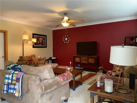 20508 193rd Avenue Ct E, Orting, WA 98360 photo 14
