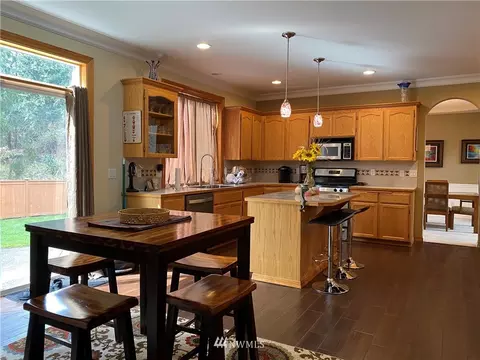 20508 193rd Avenue Ct E, Orting, WA 98360 photo 10