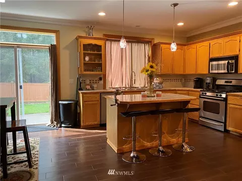 20508 193rd Avenue Ct E, Orting, WA 98360 photo 9