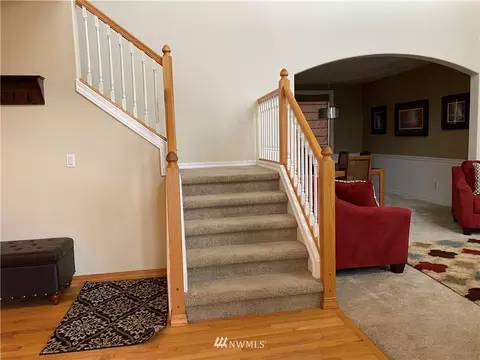 20508 193rd Avenue Ct E, Orting, WA 98360 photo 3