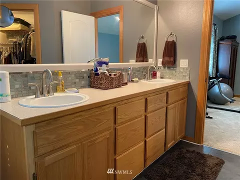 20508 193rd Avenue Ct E, Orting, WA 98360 photo 25