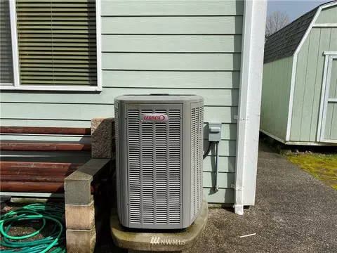 20508 193rd Avenue Ct E, Orting, WA 98360 photo 31