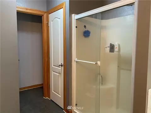 20508 193rd Avenue Ct E, Orting, WA 98360 photo 26