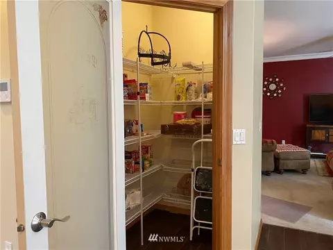 20508 193rd Avenue Ct E, Orting, WA 98360 photo 12