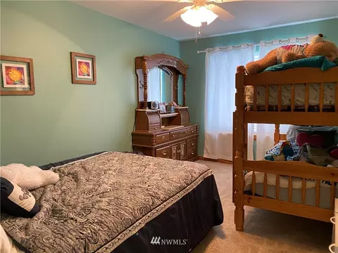 20508 193rd Avenue Ct E, Orting, WA 98360 photo 17