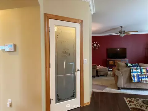 20508 193rd Avenue Ct E, Orting, WA 98360 photo 11
